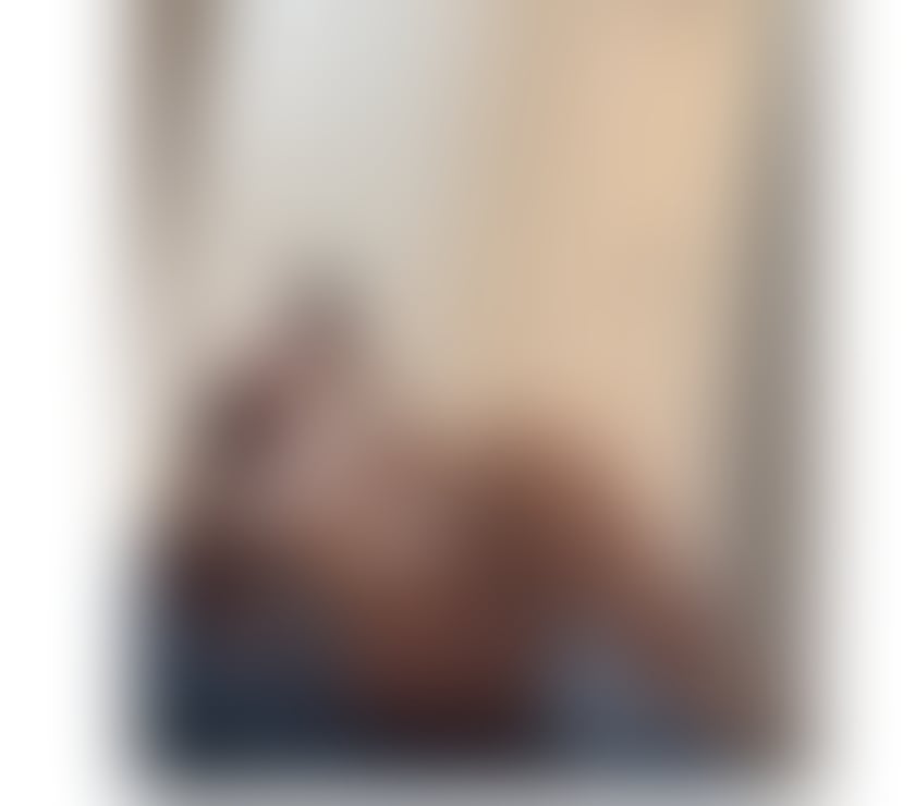Escorts East Sussex Hastings - Photos for ANNE BRAZILIAN PRINCESS 👸 🌼