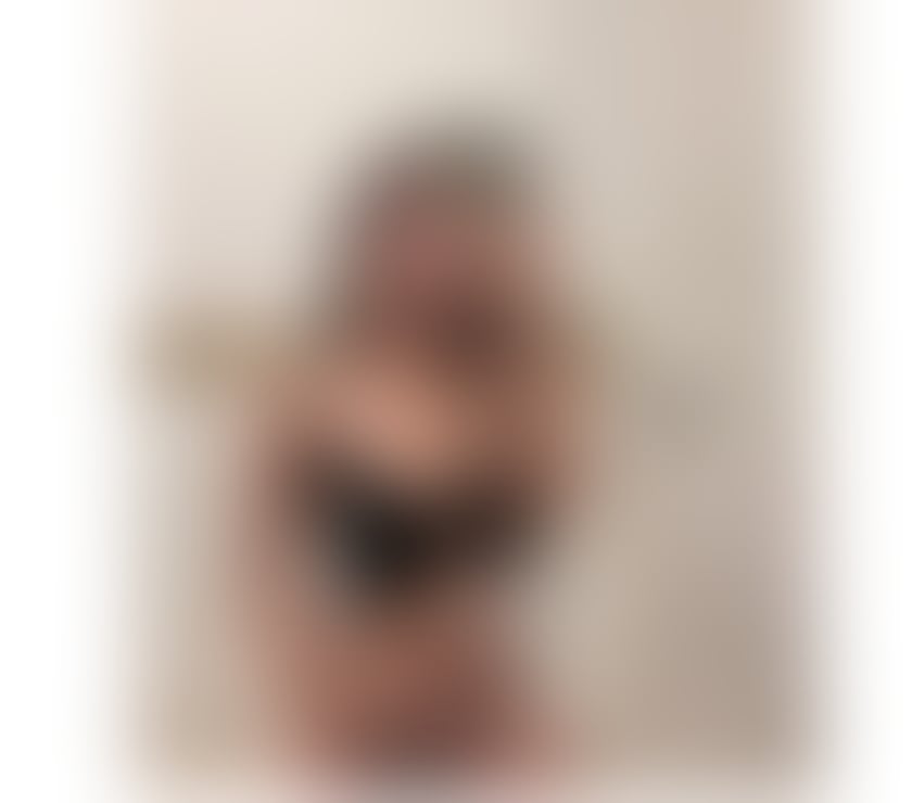 Escorts East Sussex Hastings - Photos for ANNE BRAZILIAN PRINCESS 👸 🌼