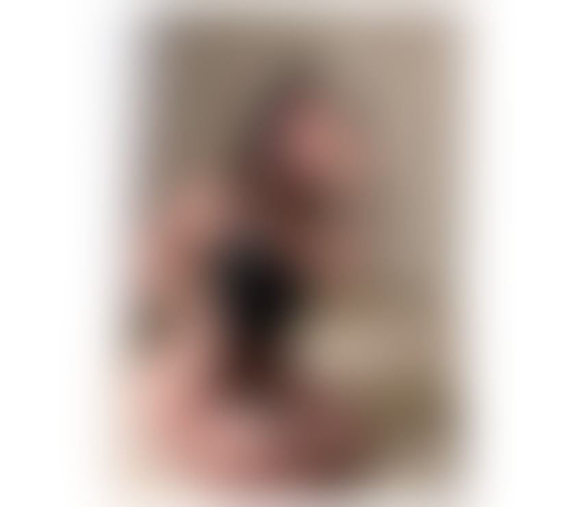 Escorts East Sussex Hastings - Photos for ANNE BRAZILIAN PRINCESS 👸 🌼