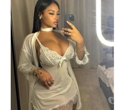 Escorts Leicester City Centre Leicester - Photos for HI I'm Lorena 💜