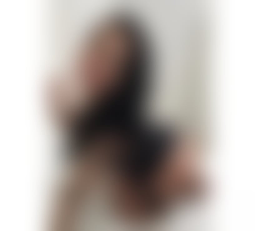  Escorts & Erotic Massage Farnborough Rushmoor - Photos for HOT LUNA🥵PARTY GIRL🥂NEW IN TOWN❤️