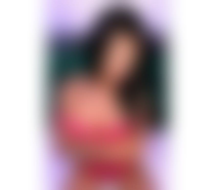Escorts Essex Harlow - Photos for IXIA🫦PARTY GIRL🥂🍾JUST ARRIVED✨❤️