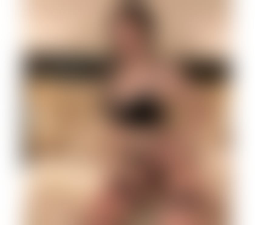 Escorts Hampshire Rushmoor - Photos for LIDIA🍭INCALL&OUTCALL💥❤️PARTY GIRL🥂