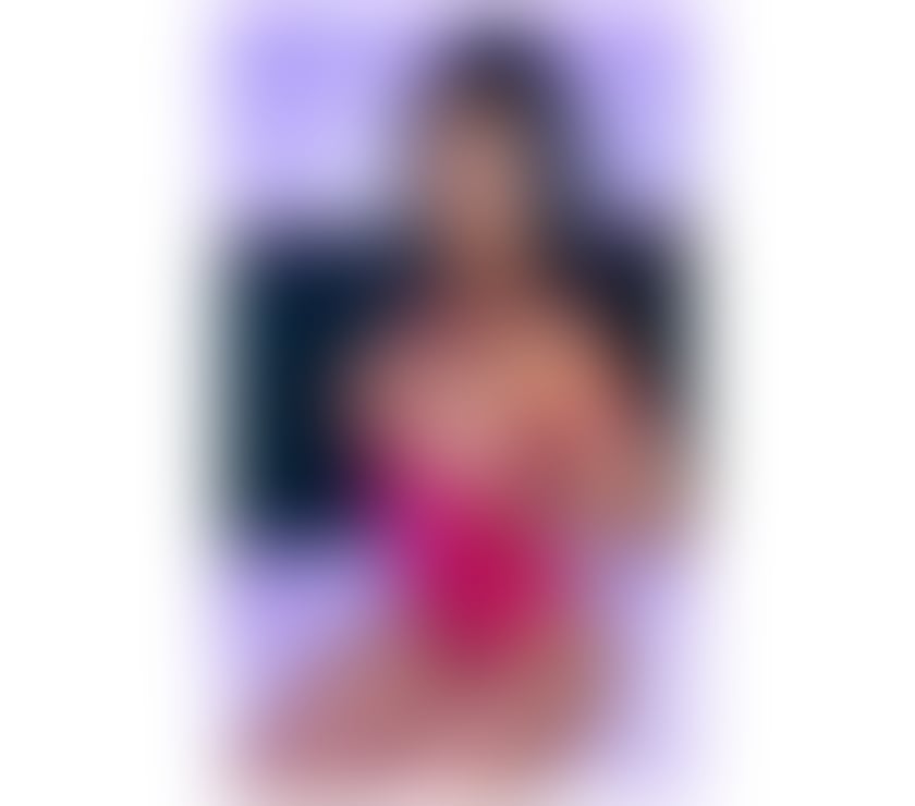 Escorts Essex Harlow - Photos for IXIA🫦PARTY GIRL🥂🍾JUST ARRIVED✨❤️