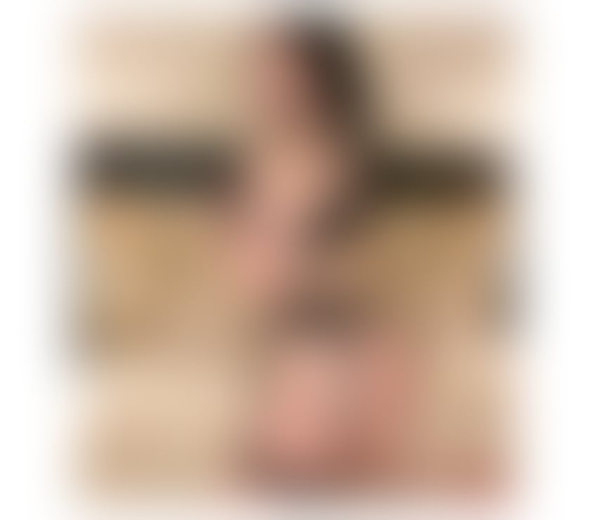 Escorts Hampshire Rushmoor - Photos for LIDIA🍭INCALL&OUTCALL💥❤️PARTY GIRL🥂