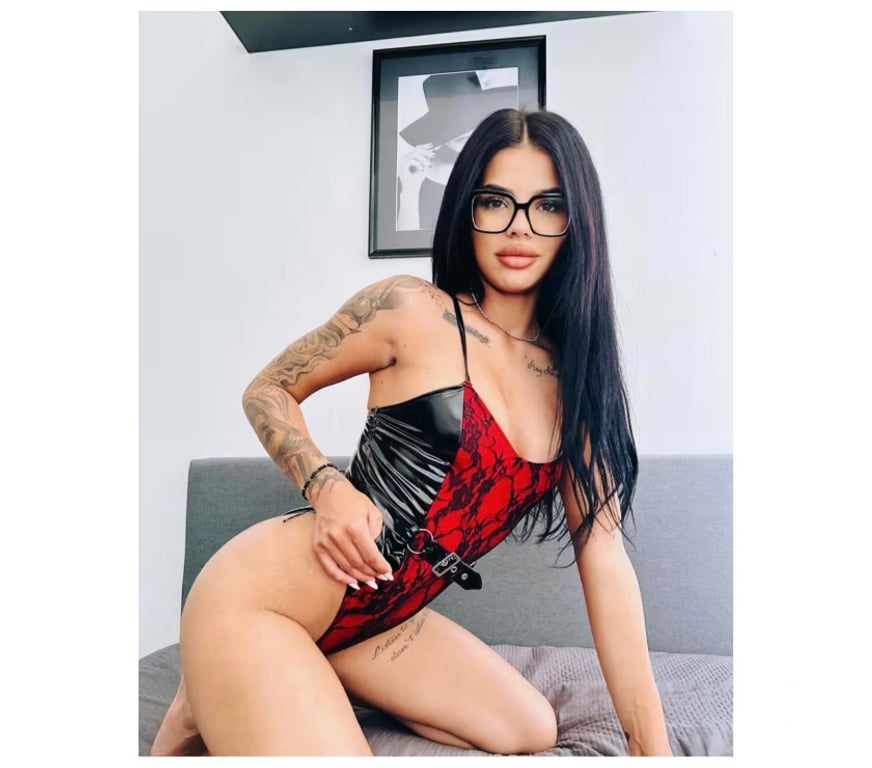 Escorts Essex Harlow - Photos for IXIA🫦PARTY GIRL🥂🍾JUST ARRIVED✨❤️