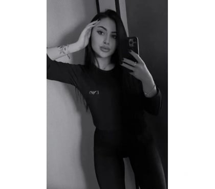  Escorts & Erotic Massage Harlow Town Centre Harlow - Photos for SIBEL🌹NEW IN TOWN! Lovely body💯REAL🌹party❤️