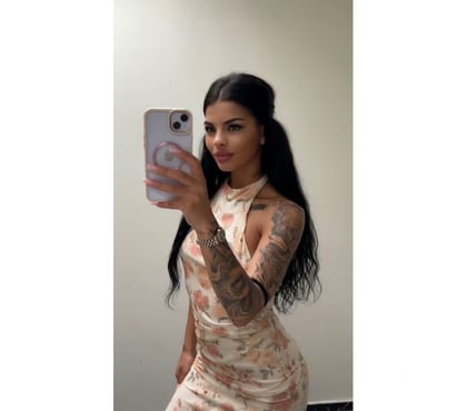  Escorts & Erotic Massage Harlow Town Centre Harlow - Photos for IXIA🫦PARTY GIRL🥂🍾JUST ARRIVED✨❤️