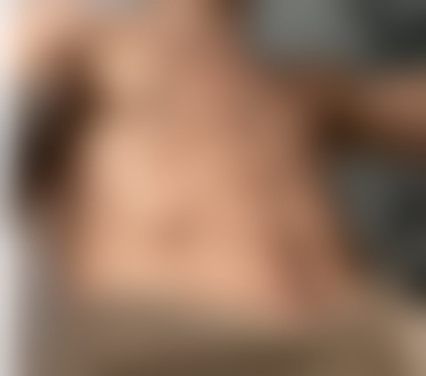  Gay massage North West London Abbey Road - North West London - Photos for Brazilian Bahian Heat