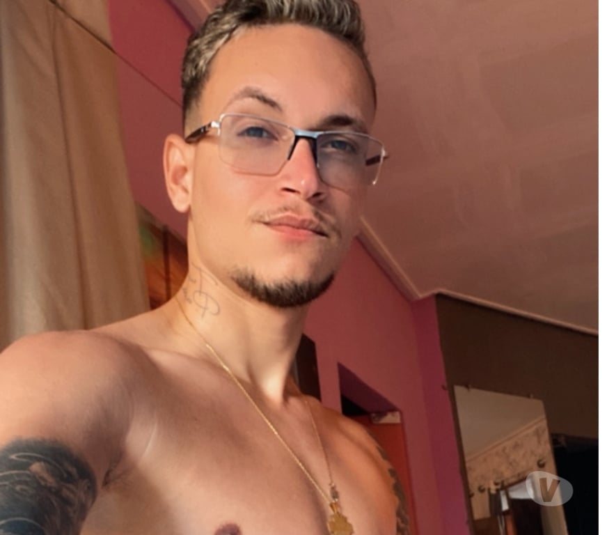  Gay massage North West London Abbey Road - North West London - Photos for Brazilian Bahian Heat