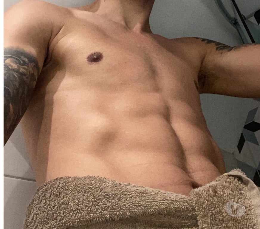 Gay massage South East London Greenwich - South East London - Photos for Brazilian Bahian Heat