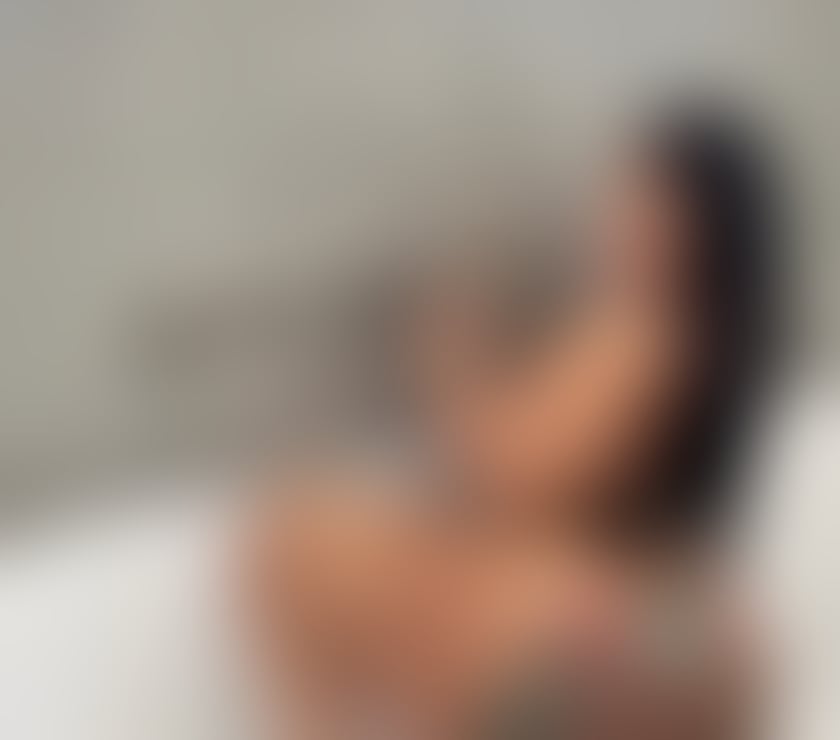 Escorts Leicestershire Leicester - Photos for BOMBON Caribbean ❤️ GEF EXPERIENCE CIM A-LEVEL