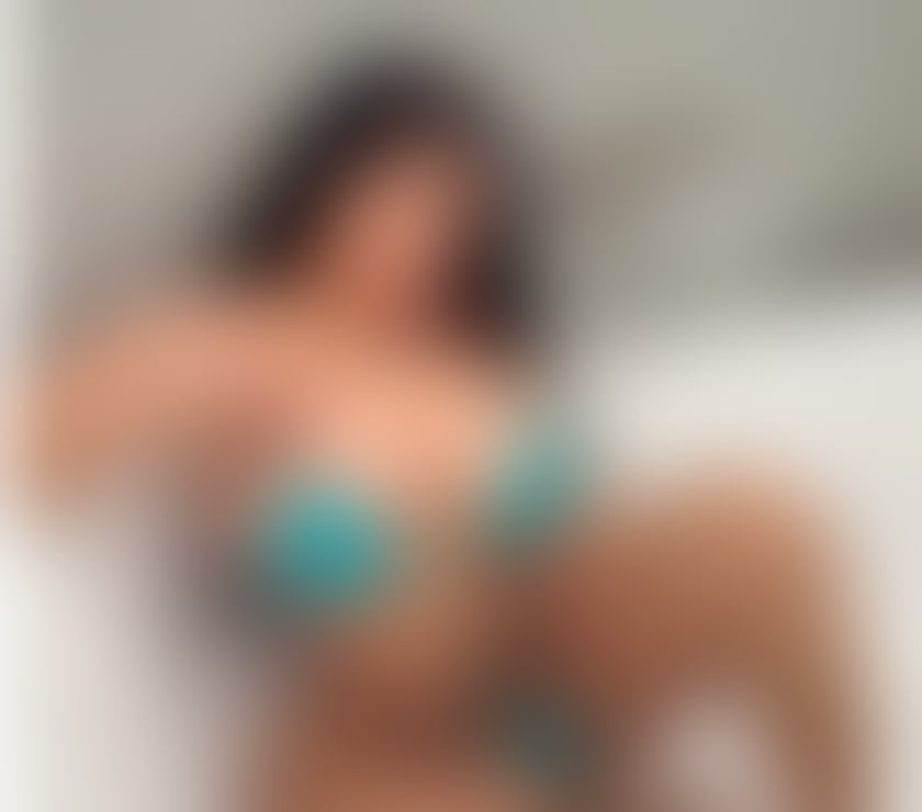Escorts Leicestershire Leicester - Photos for BOMBON Caribbean ❤️ GEF EXPERIENCE CIM A-LEVEL