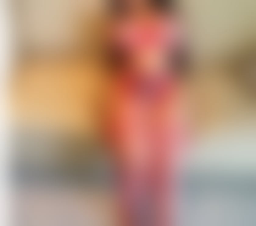 Escorts Leicestershire Leicester - Photos for BOMBON Caribbean ❤️ GEF EXPERIENCE CIM A-LEVEL