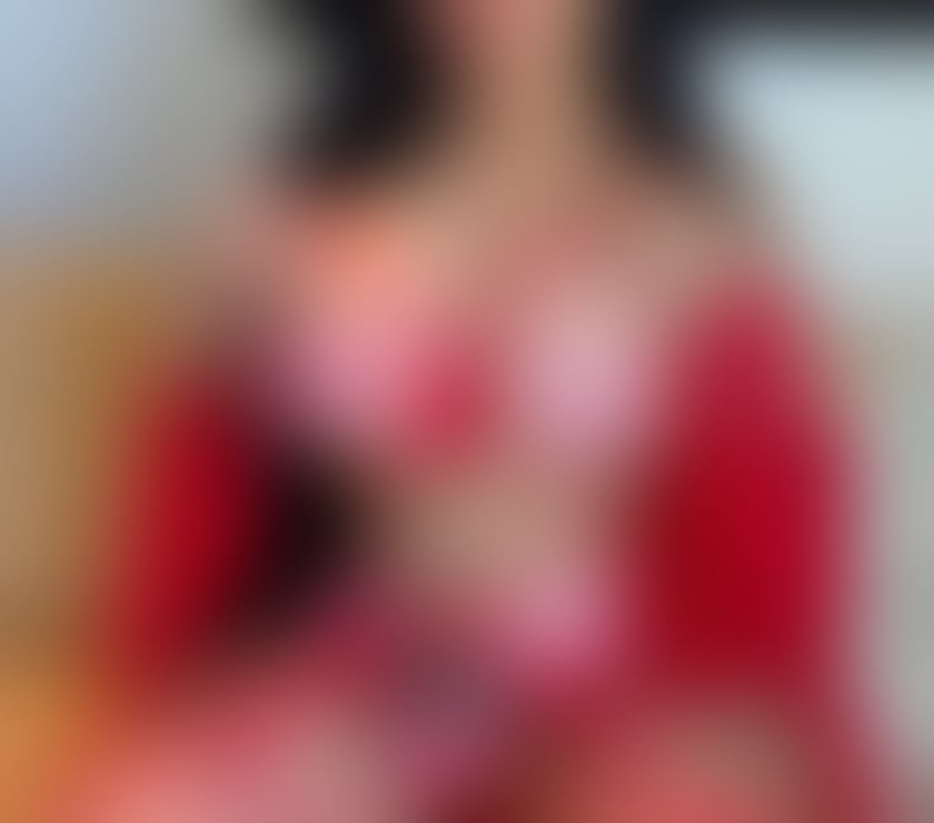 Escorts Leicestershire Leicester - Photos for BOMBON Caribbean ❤️ GEF EXPERIENCE CIM A-LEVEL