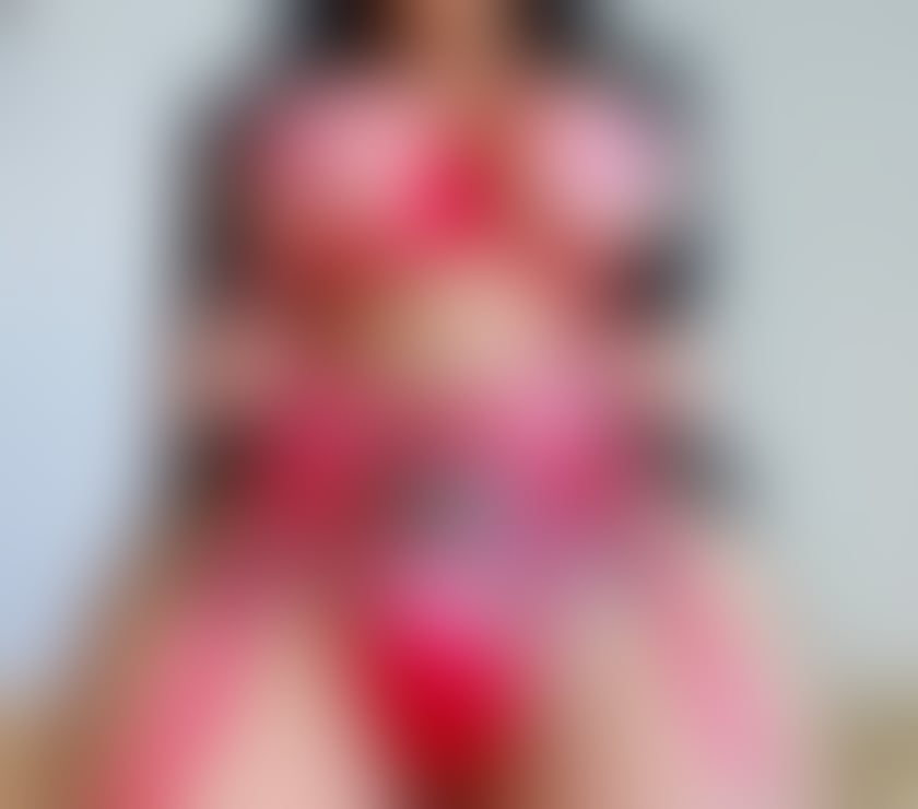 Escorts Leicestershire Leicester - Photos for BOMBON Caribbean ❤️ GEF EXPERIENCE CIM A-LEVEL
