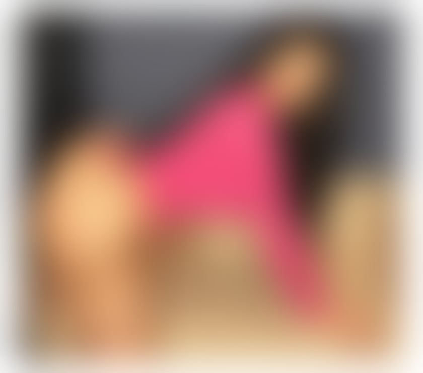 Escorts South Yorkshire Sheffield - Photos for Diana beautiful partyyyy ❤️🌈