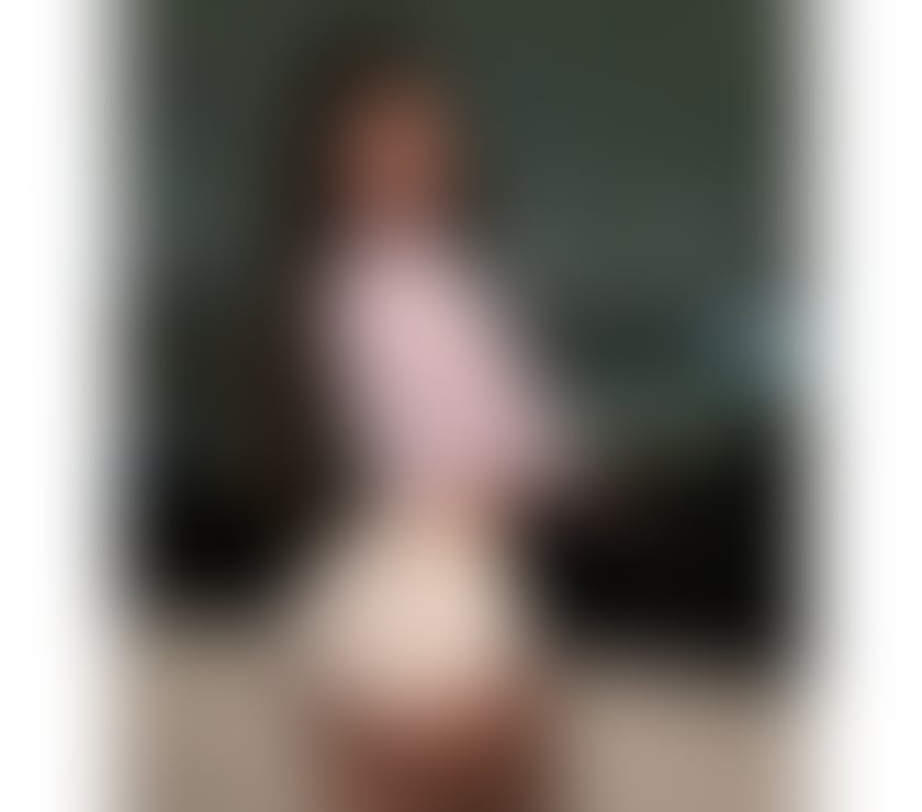 Escorts North West London Harrow - Photos for ❤️luna❤️ Full ❤️service ❤️ Hot👅💦