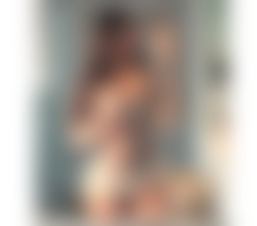 Escorts North West London Harrow - Photos for ❤️luna❤️ Full ❤️service ❤️ Hot👅💦