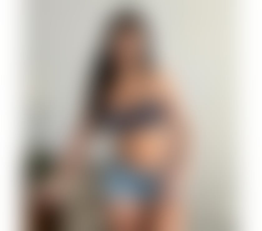 Escorts North West London Harrow - Photos for ❤️luna❤️ Full ❤️service ❤️ Hot👅💦