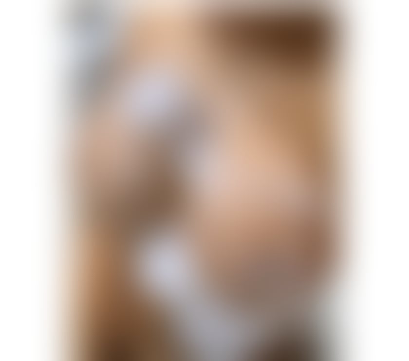 Escorts North West London Harrow - Photos for ❤️luna❤️ Full ❤️service ❤️ Hot👅💦