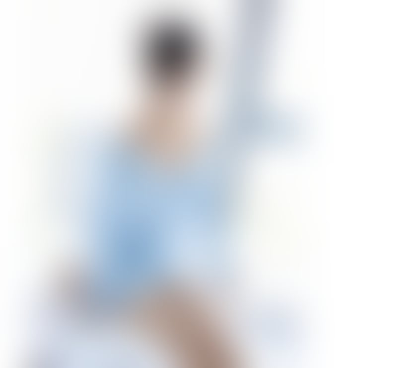 Escorts Chester Cheshire West and Chester - Photos for NEW 100% pretty Japanese girl ❤️