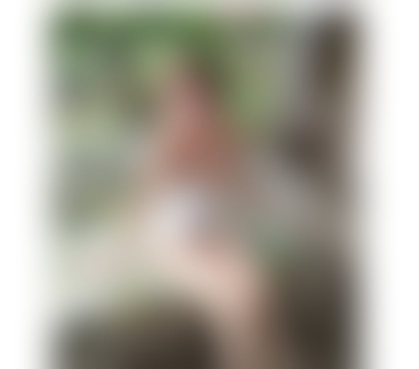 Escorts Chester Cheshire West and Chester - Photos for NEW 100% pretty Japanese girl ❤️