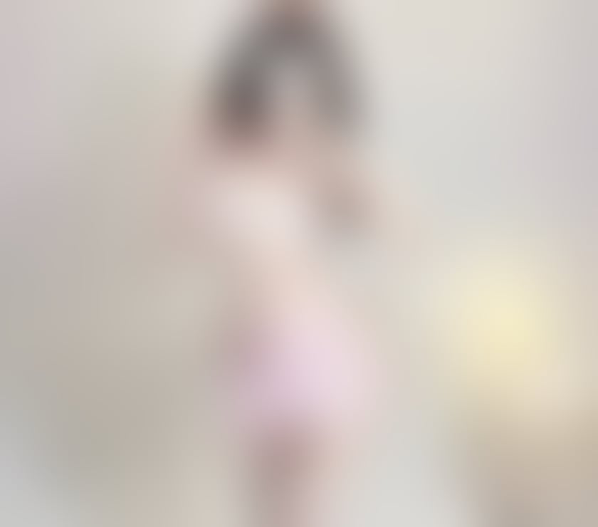 Escorts Cheshire West and Chester Chester - Cheshire West and Chester - Photos for NEW 100% pretty Japanese girl ❤️