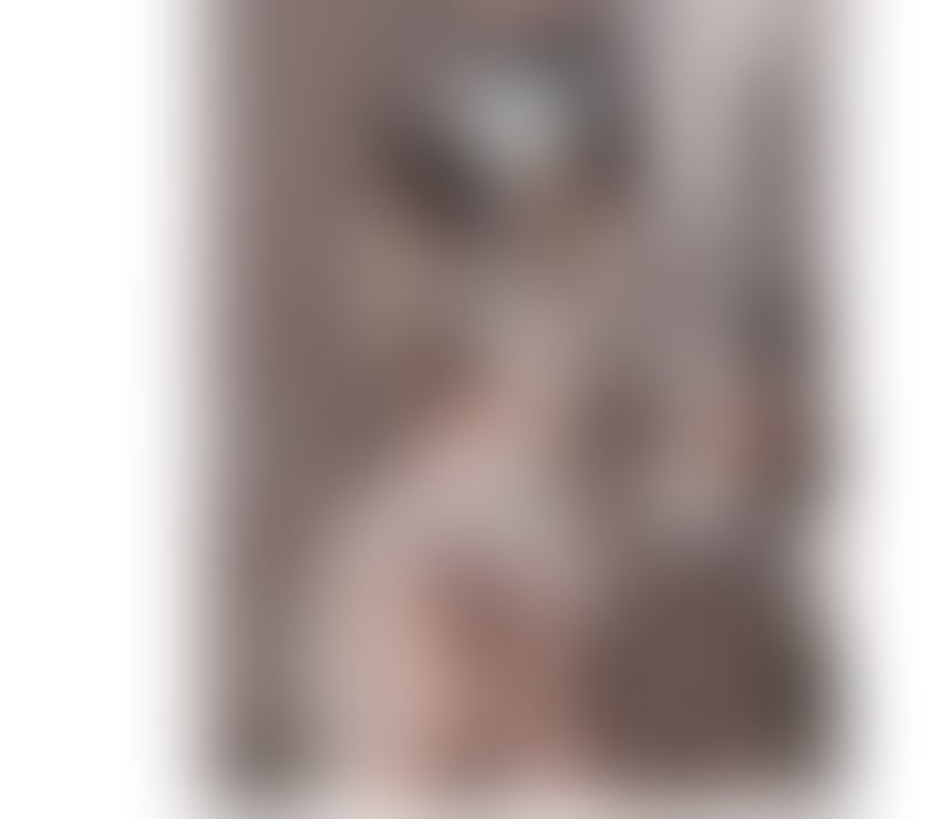 Escorts Cheshire West and Chester Chester - Cheshire West and Chester - Photos for NEW 100% pretty Japanese girl ❤️