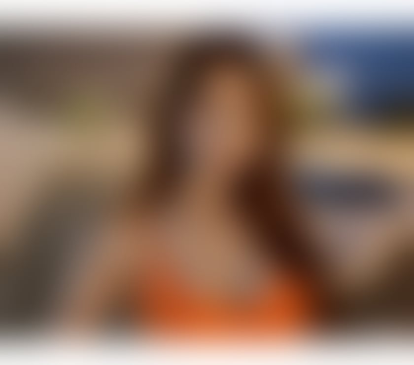 Escorts Chester Cheshire West and Chester - Photos for NEW 100% pretty Japanese girl ❤️