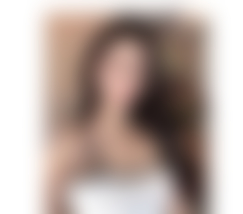 Escorts Chester Cheshire West and Chester - Photos for NEW 100% pretty Japanese girl ❤️