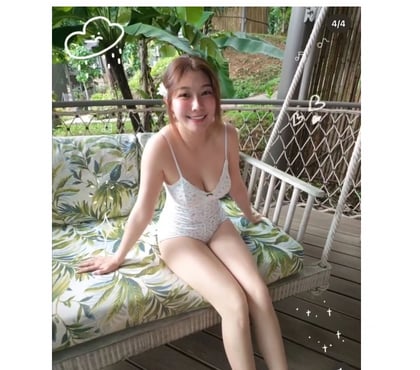 Escorts Chester Cheshire West and Chester - Photos for NEW 100% pretty Japanese girl ❤️