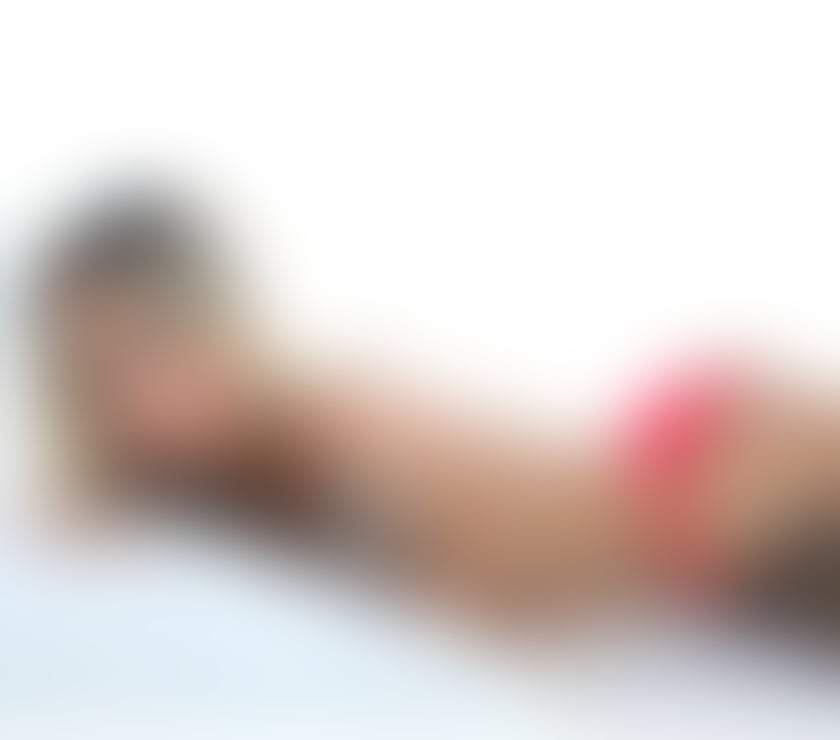 Escorts South East London Camberwell - South East London - Photos for ✨ Ingrid – Brazilian Blonde Temptation ✨