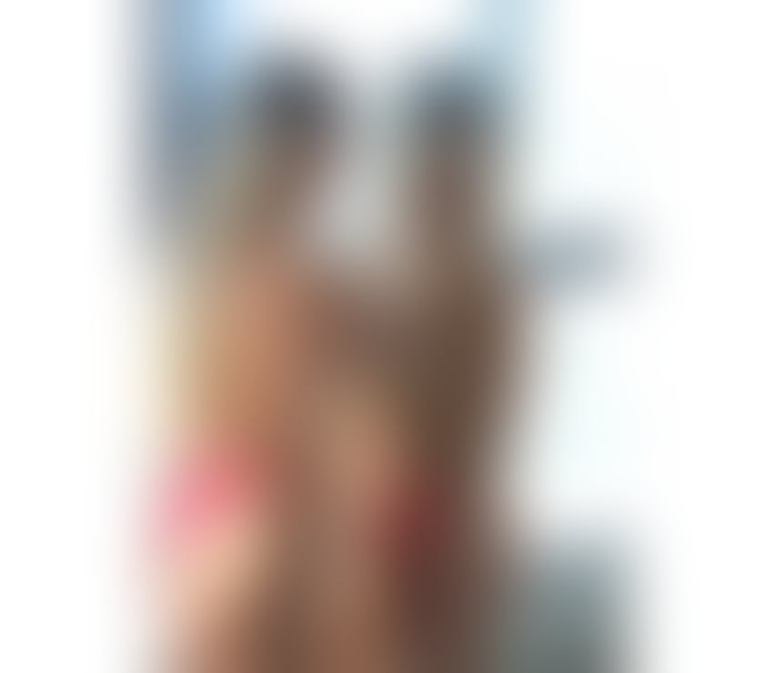 Escorts South East London Camberwell - South East London - Photos for ✨ Ingrid – Brazilian Blonde Temptation ✨