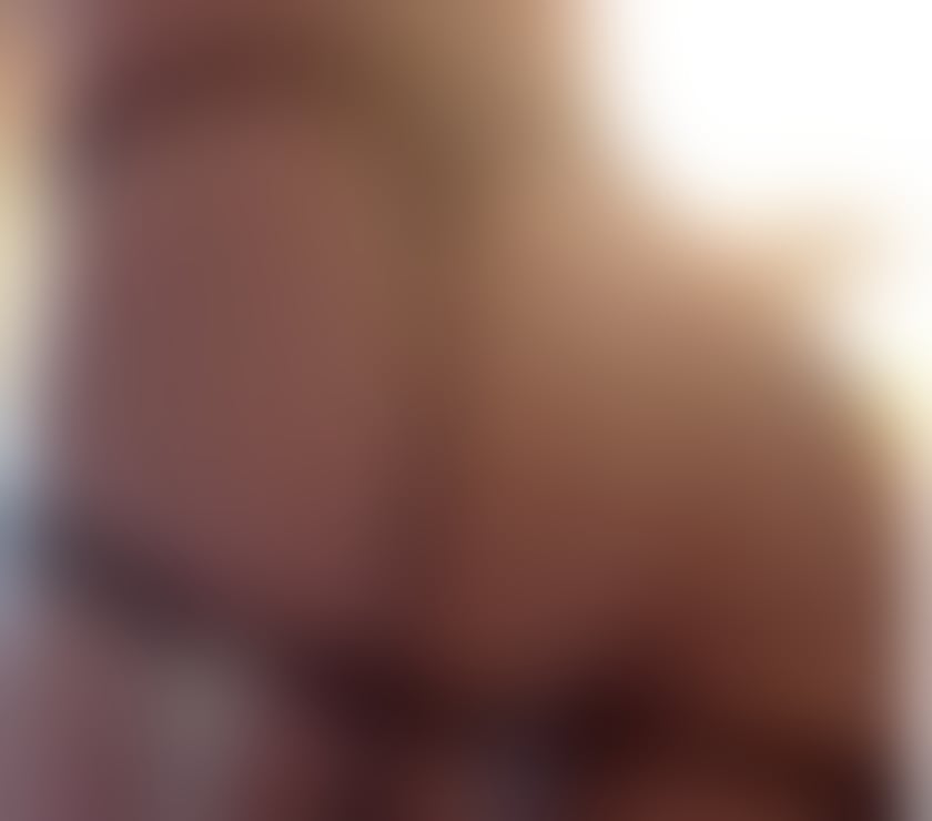 Escorts Aberdeen Aberdeen City Centre - Aberdeen - Photos for 🫦😈 Hot Girl 🫦😈