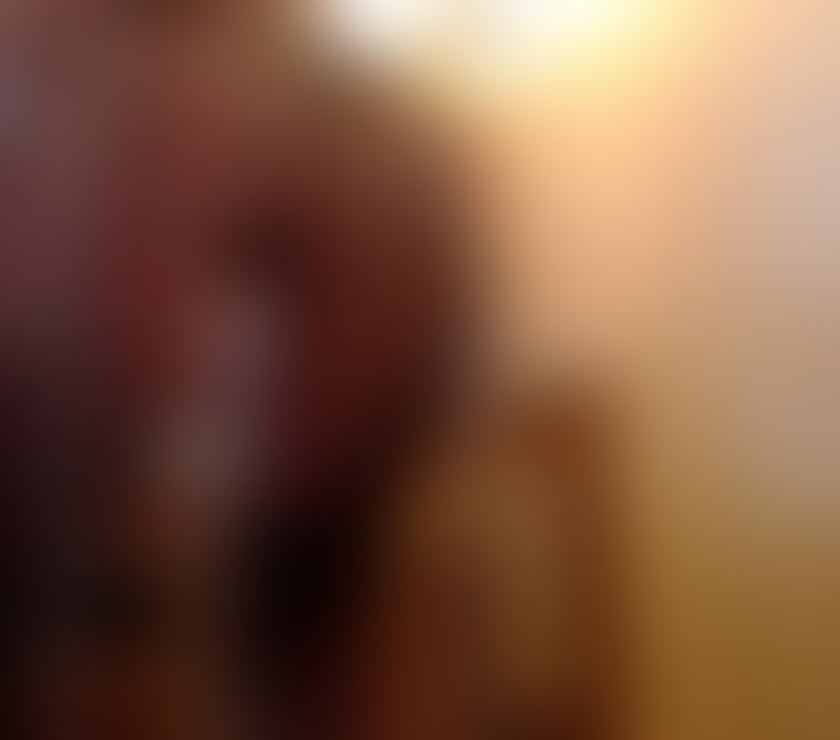 Escorts Aberdeen City Centre Aberdeen - Photos for 🫦😈 Hot Girl 🫦😈