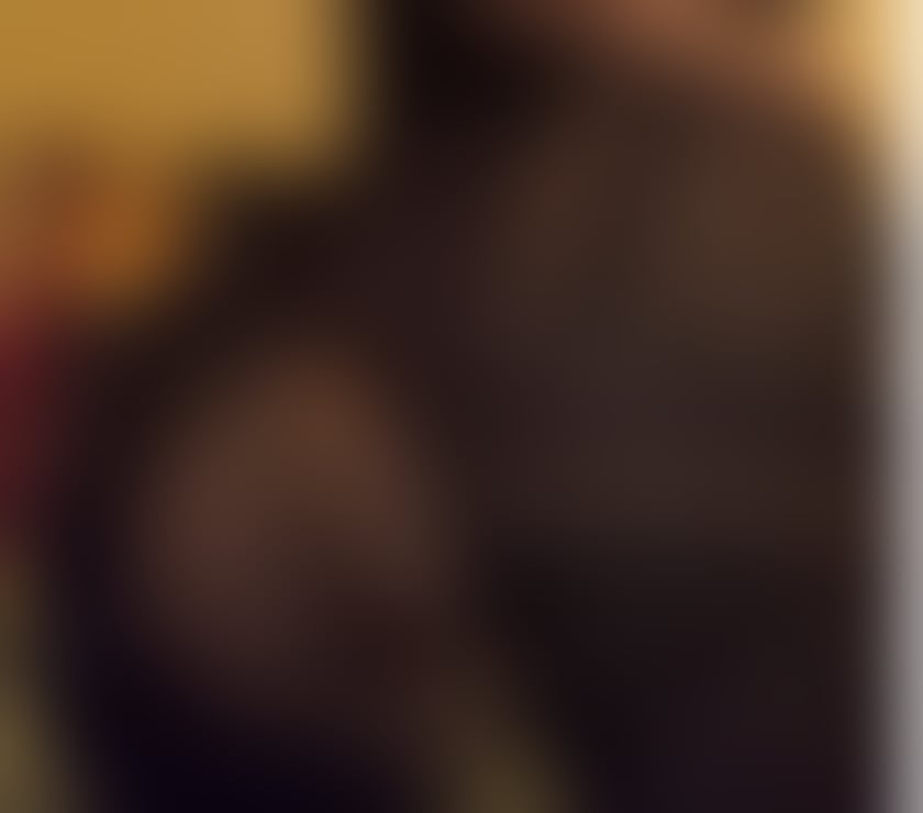 Escorts Aberdeen Aberdeen City Centre - Aberdeen - Photos for 🫦😈 Hot Girl 🫦😈