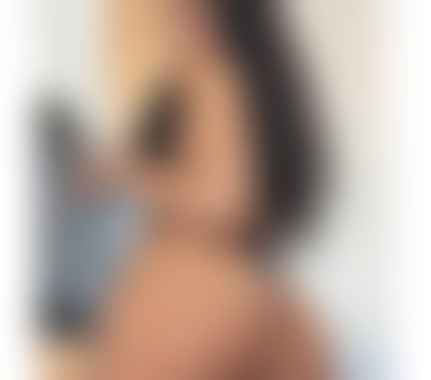 Escorts Blackfriars Station - London - Photos for Rebeca |tantric massage therapist & bodywork specialist 💋