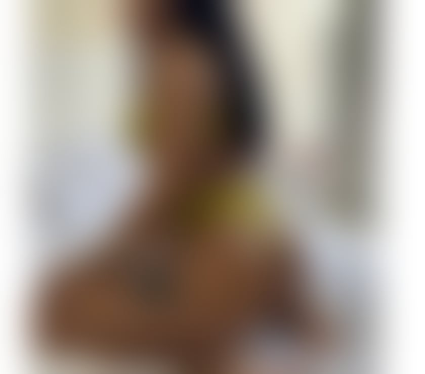 Escorts Blackfriars Station - London - Photos for Rebeca |tantric massage therapist & bodywork specialist 💋
