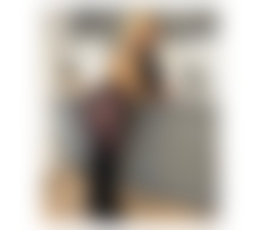 Escorts Greater Manchester Manchester - Photos for ❤️NAUGHTY💕BRITISH❤️