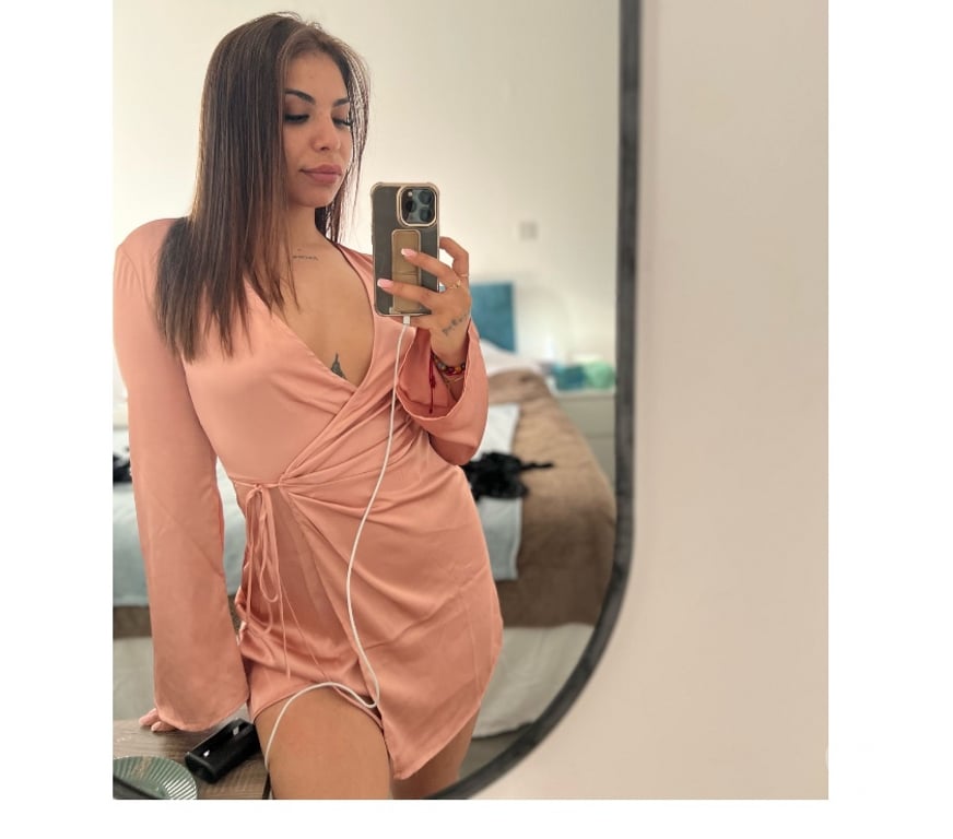 Escorts East Sussex Brighton - Photos for CATALEYA Perfect❗Stunning Body💋PARTY ❤️
