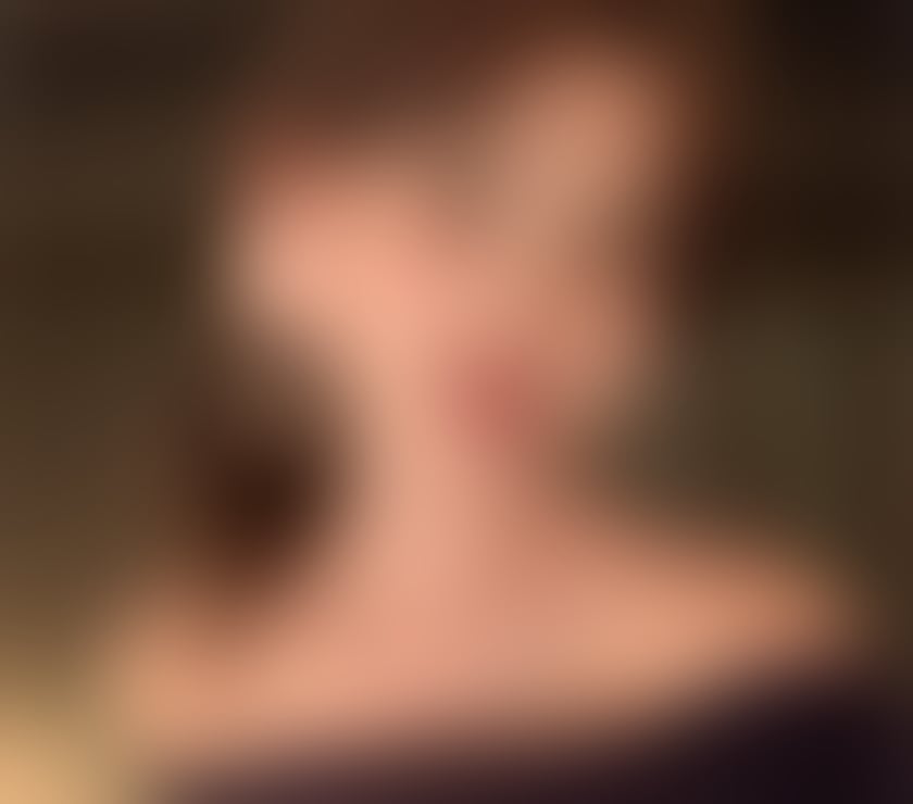 Escorts Kingston Upon Thames Town Centre Kingston upon Thames - Photos for New sexy lady offer best girlfriend experience