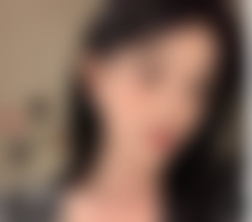 Escorts Kingston Upon Thames Town Centre Kingston upon Thames - Photos for New sexy lady offer best girlfriend experience
