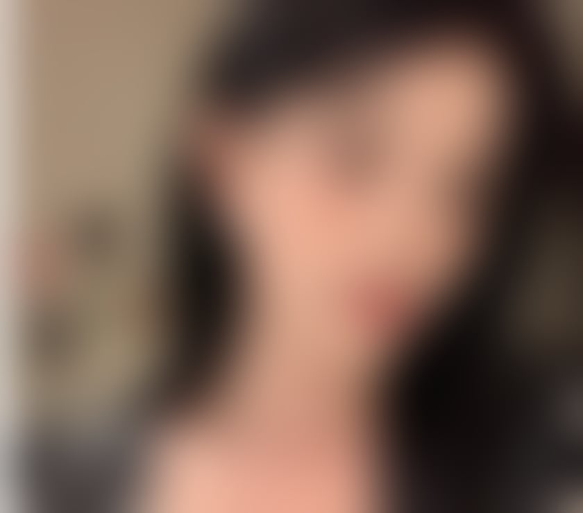 Escorts South West London Kingston upon Thames - Photos for New sexy lady offer best girlfriend experience
