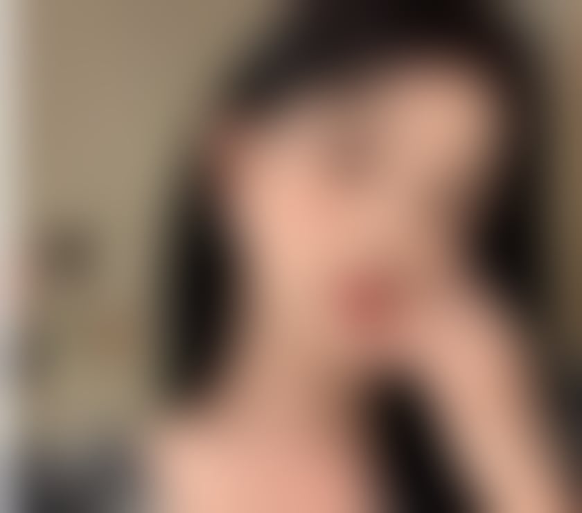 Escorts South West London Kingston upon Thames - Photos for New sexy lady offer best girlfriend experience