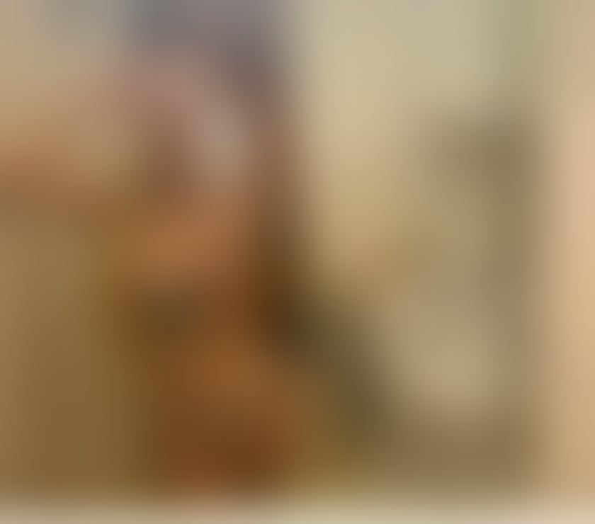 Escorts Surrey Elmbridge - Photos for Party girl !!!🥳