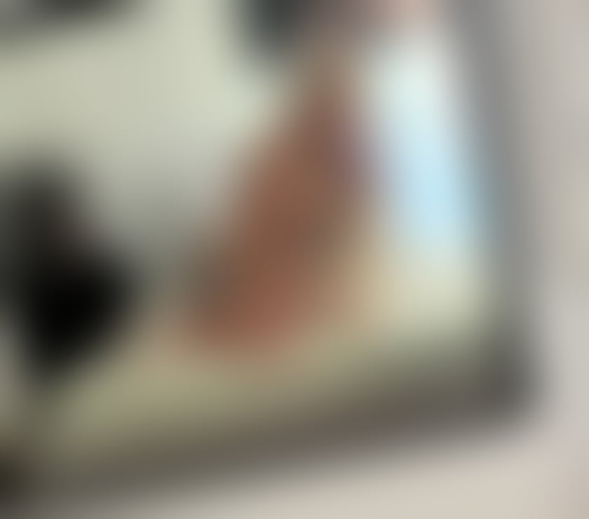Escorts Surrey Elmbridge - Photos for Party girl !!!🥳