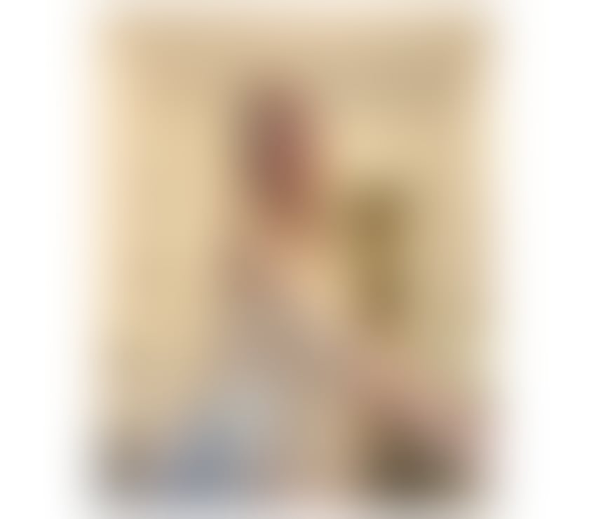 Escorts Surrey Elmbridge - Photos for Party girl !!!🥳