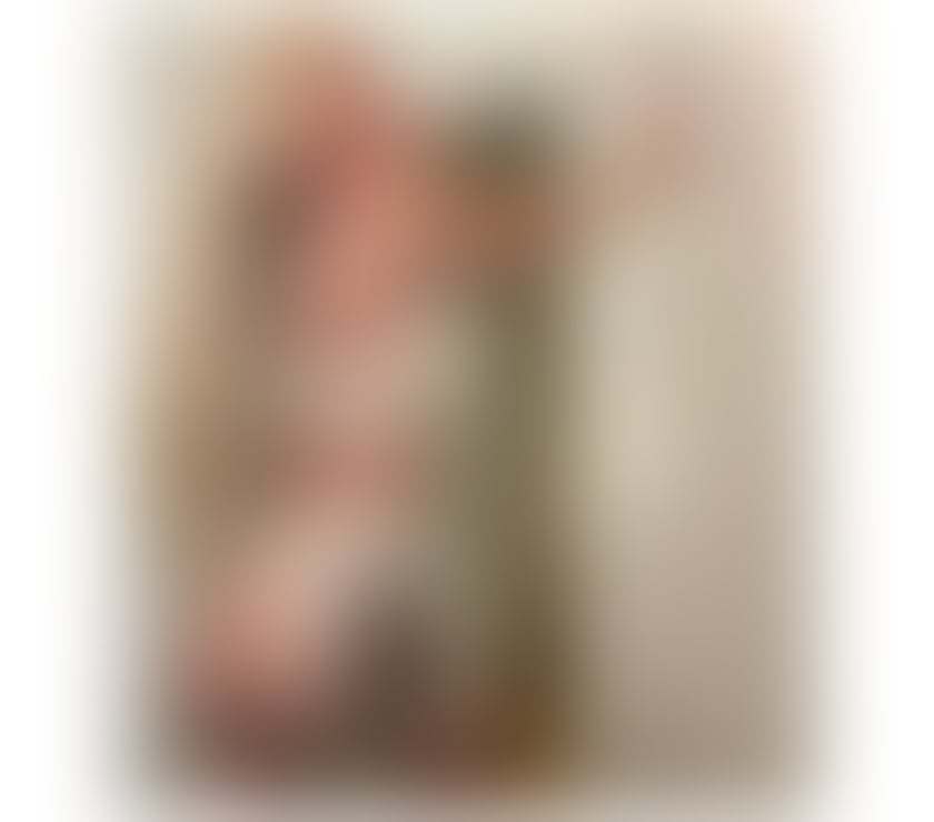 Escorts Surrey Elmbridge - Photos for Party girl !!!🥳