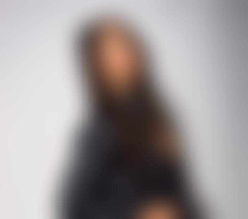Escorts South West London Earl`s Court Station - South West London - Photos for Sexy Brazilian Party Girl